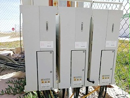 各種新型5G基站，你見過哪種？
