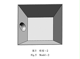 佛山五金沖壓件加工廠，復(fù)合成形使用數(shù)控沖壓漸進(jìn)技術(shù)