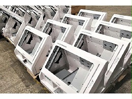 廣東鈑金沖壓加工廠-鈑金定制哪家好？
