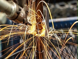 廣東哪個精密五金沖壓加工廠好？