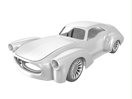 東莞五金沖壓件加工廠(chǎng)，汽車(chē)沖壓件及其拉伸工藝介紹