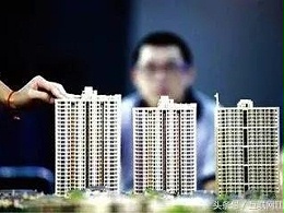 鈑金加工多少錢，要看互聯(lián)網(wǎng)取代房地產(chǎn)權(quán)重大小