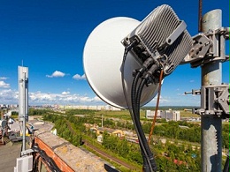 五金沖壓加工件的前景是什么？