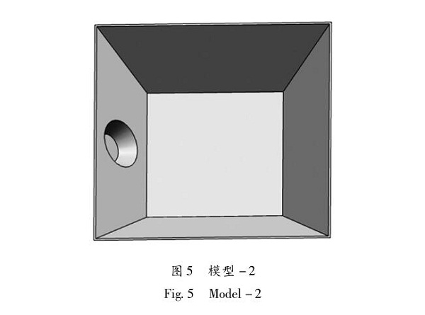 佛山五金沖壓件加工廠，復(fù)合成形使用數(shù)控沖壓漸進(jìn)技術(shù)