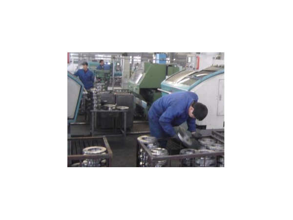 五金工藝加工操作事項 五金工藝加工操作事項